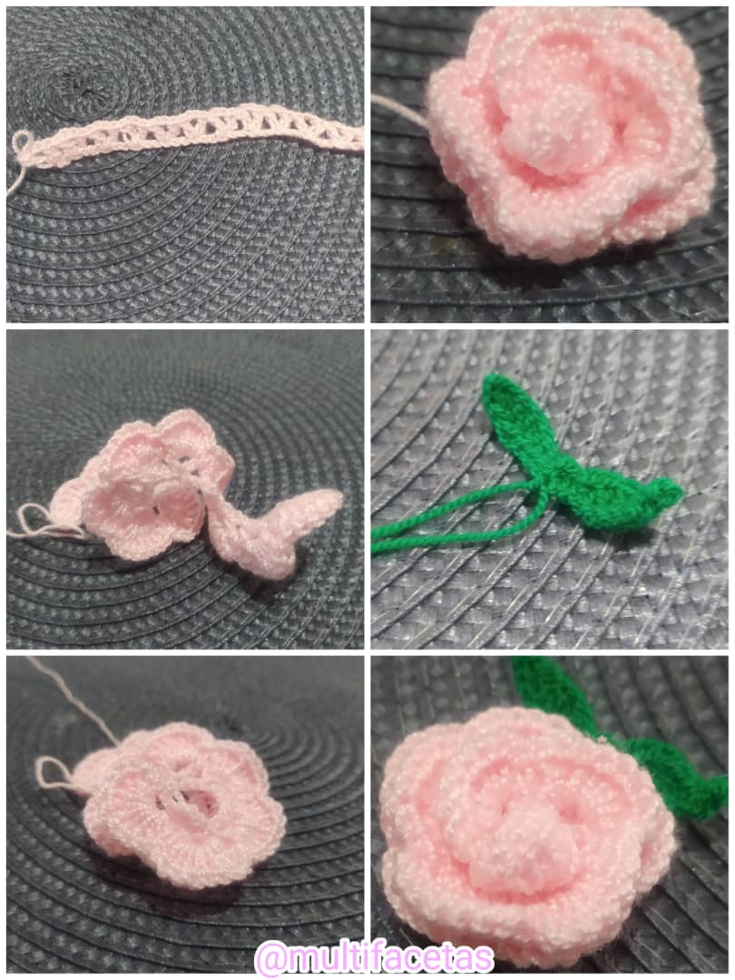 WhatsApp Image 2025-10-16 at 11.28.20 PM.jpeg