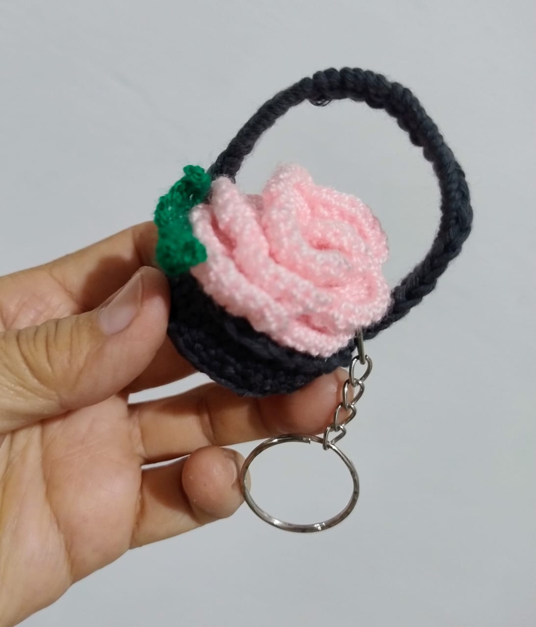 WhatsApp Image 2025-10-16 at 9.24.43 PM.jpeg