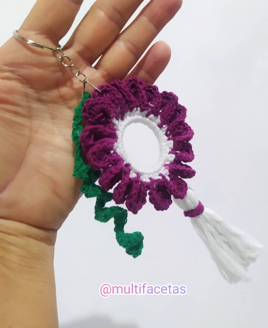 WhatsApp Image 2025-10-20 at 3.31.47 PM.jpeg