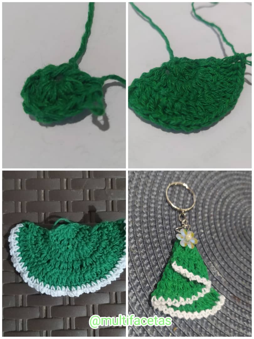 WhatsApp Image 2025-10-28 at 6.07.01 PM.jpeg