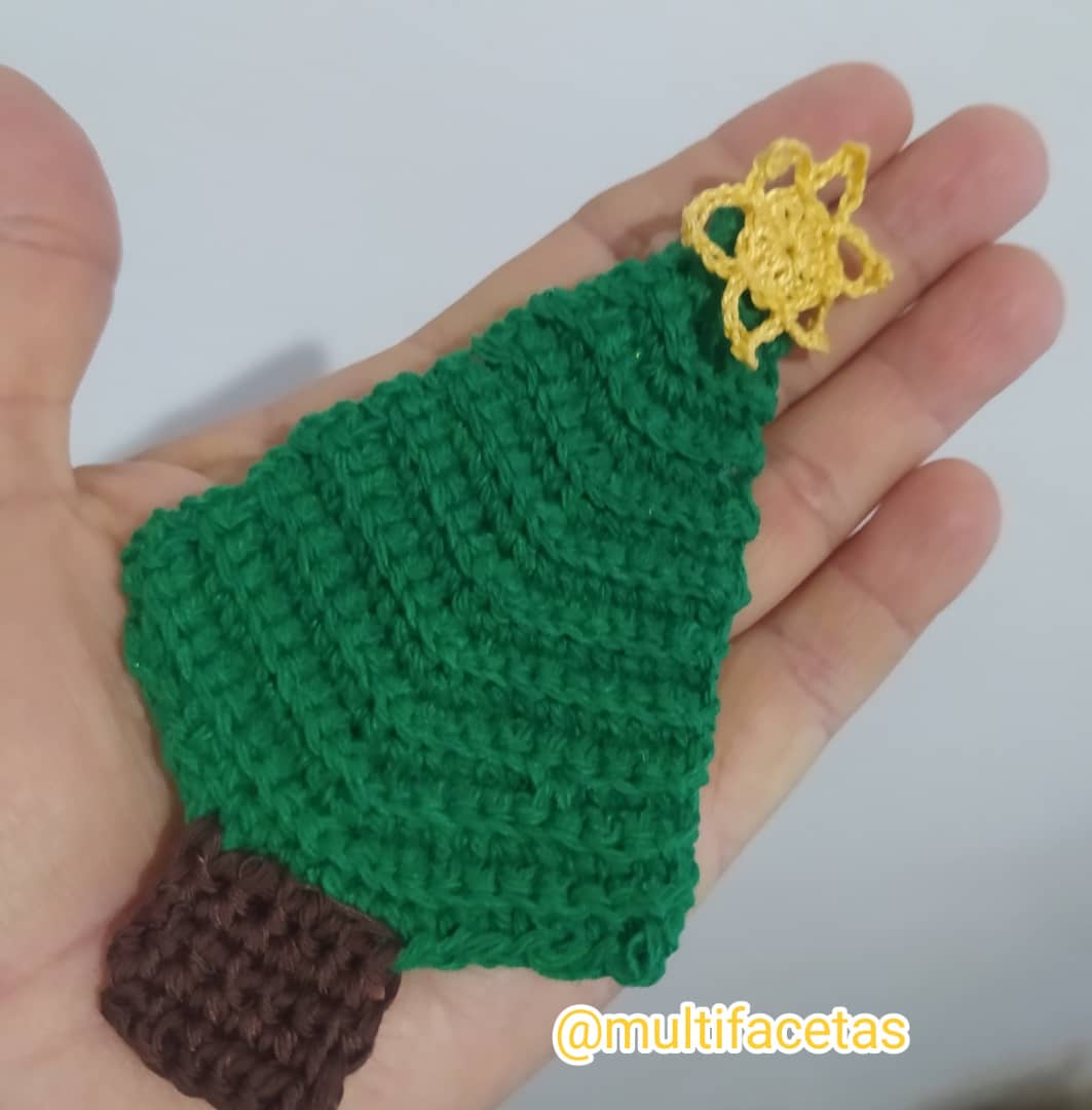 WhatsApp Image 2025-11-03 at 6.07.12 PM (2).jpeg