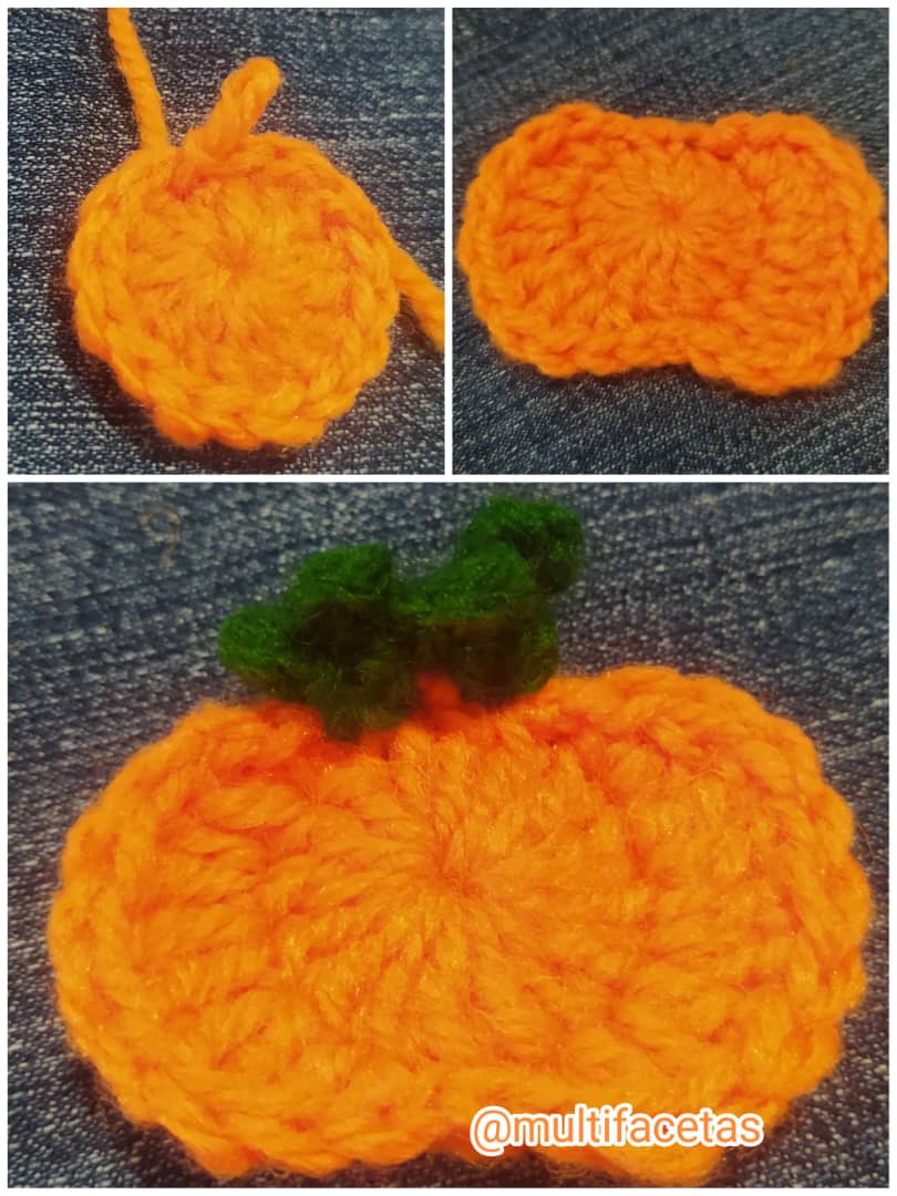 WhatsApp Image 2025-10-30 at 5.42.35 PM.jpeg