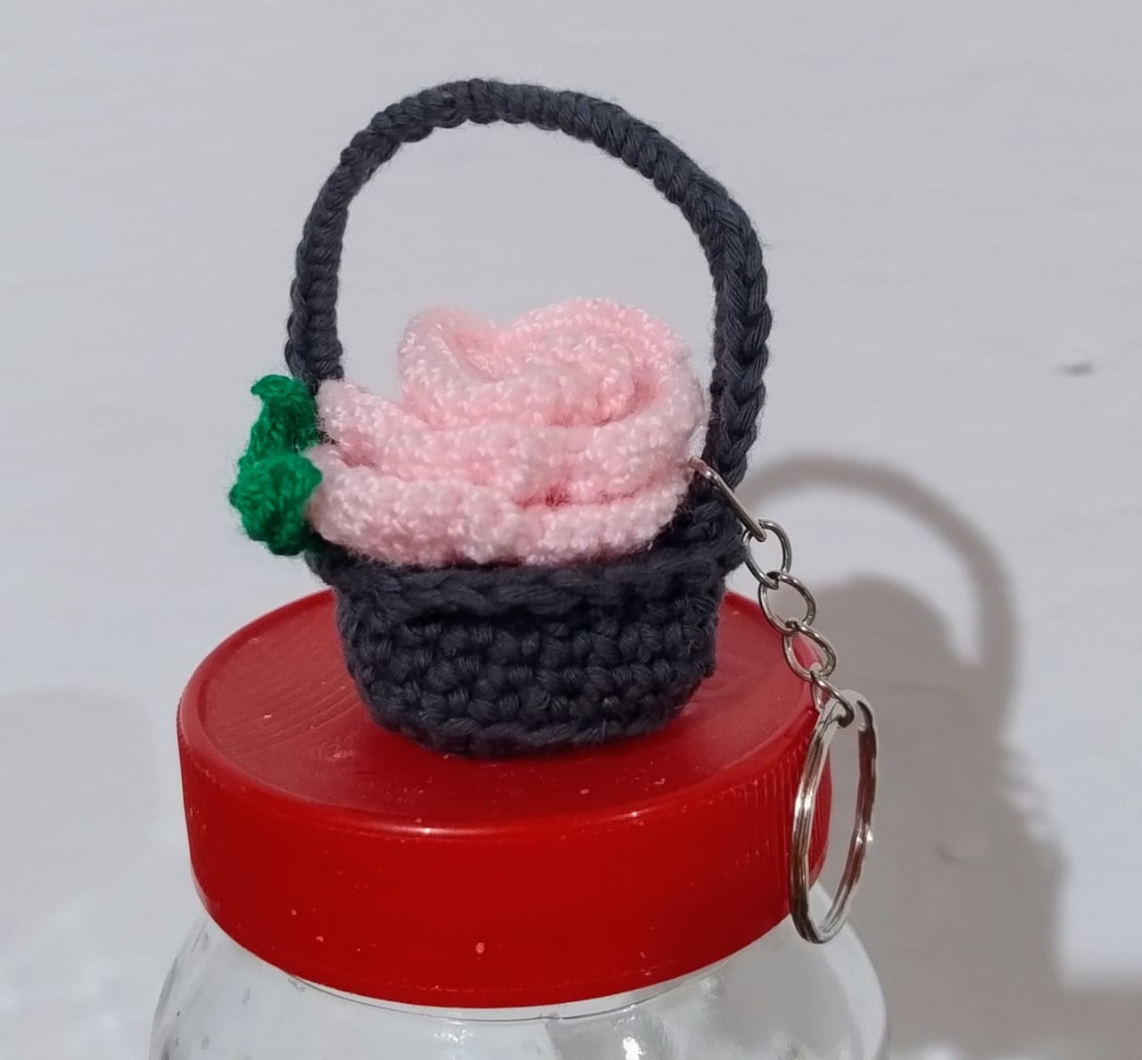 WhatsApp Image 2025-10-16 at 9.25.23 PM.jpeg