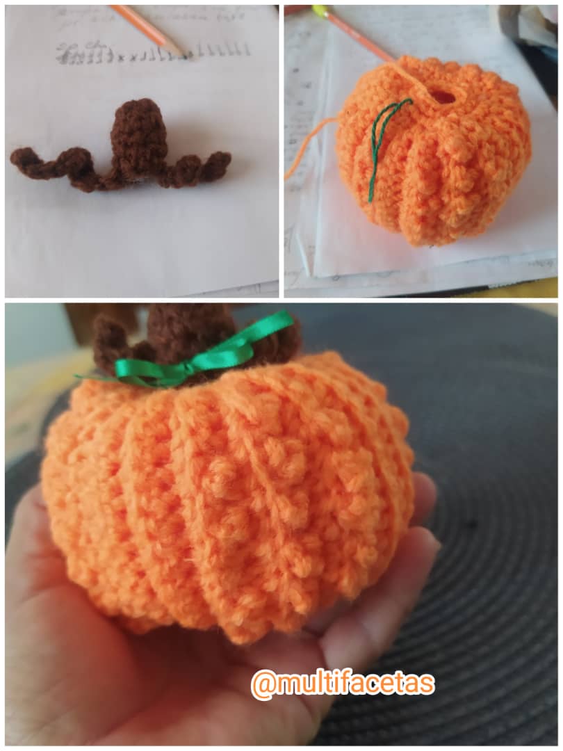 WhatsApp Image 2025-10-27 at 3.40.34 PM.jpeg