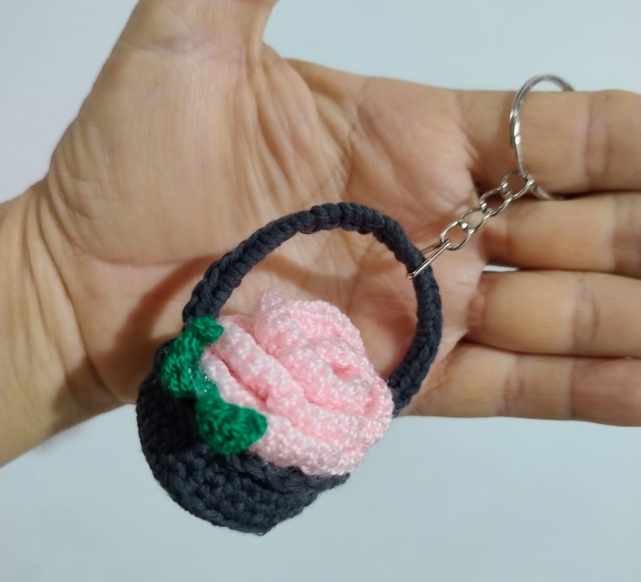 WhatsApp Image 2025-10-16 at 9.24.27 PM.jpeg