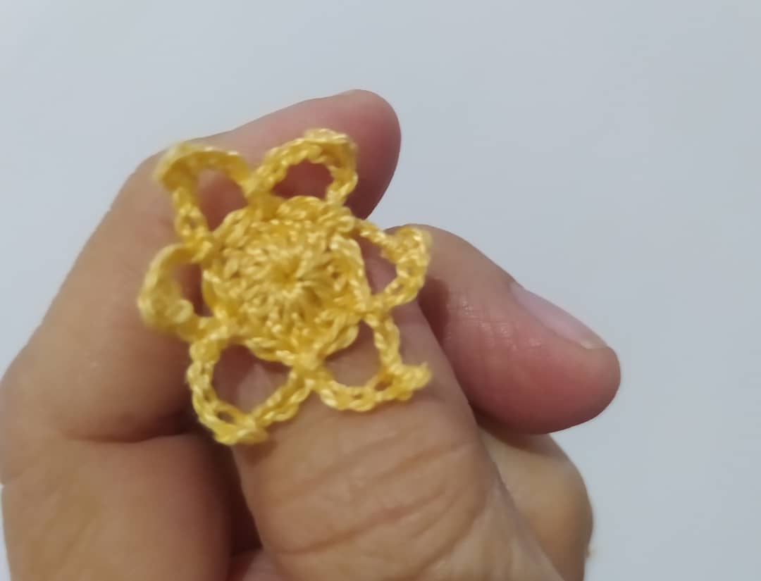 WhatsApp Image 2025-11-03 at 6.07.12 PM (3).jpeg