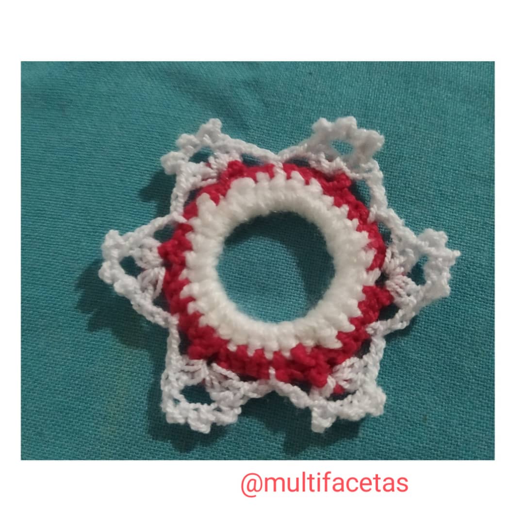 WhatsApp Image 2025-11-05 at 6.16.27 PM.jpeg