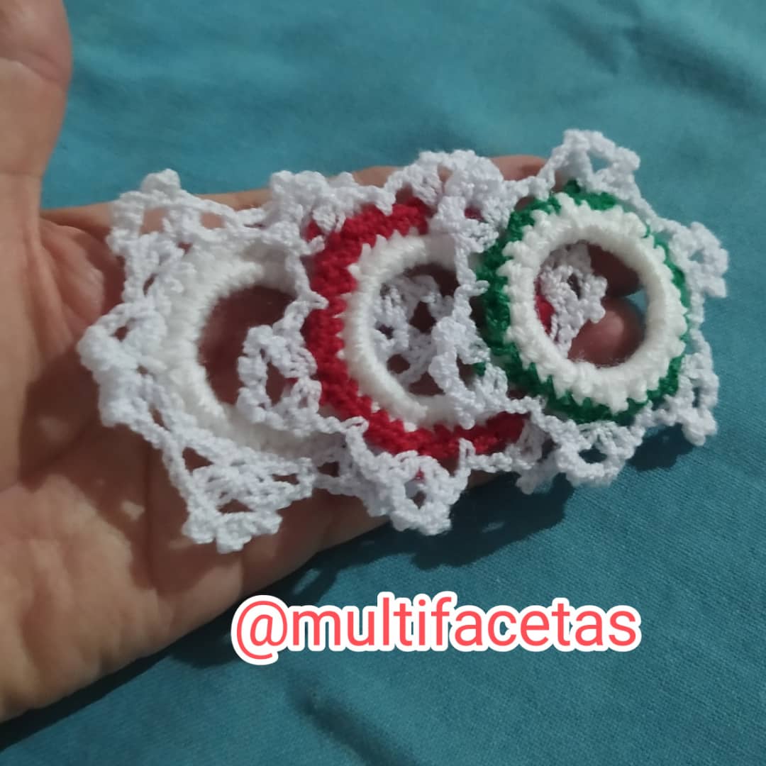 WhatsApp Image 2025-11-05 at 6.22.56 PM.jpeg