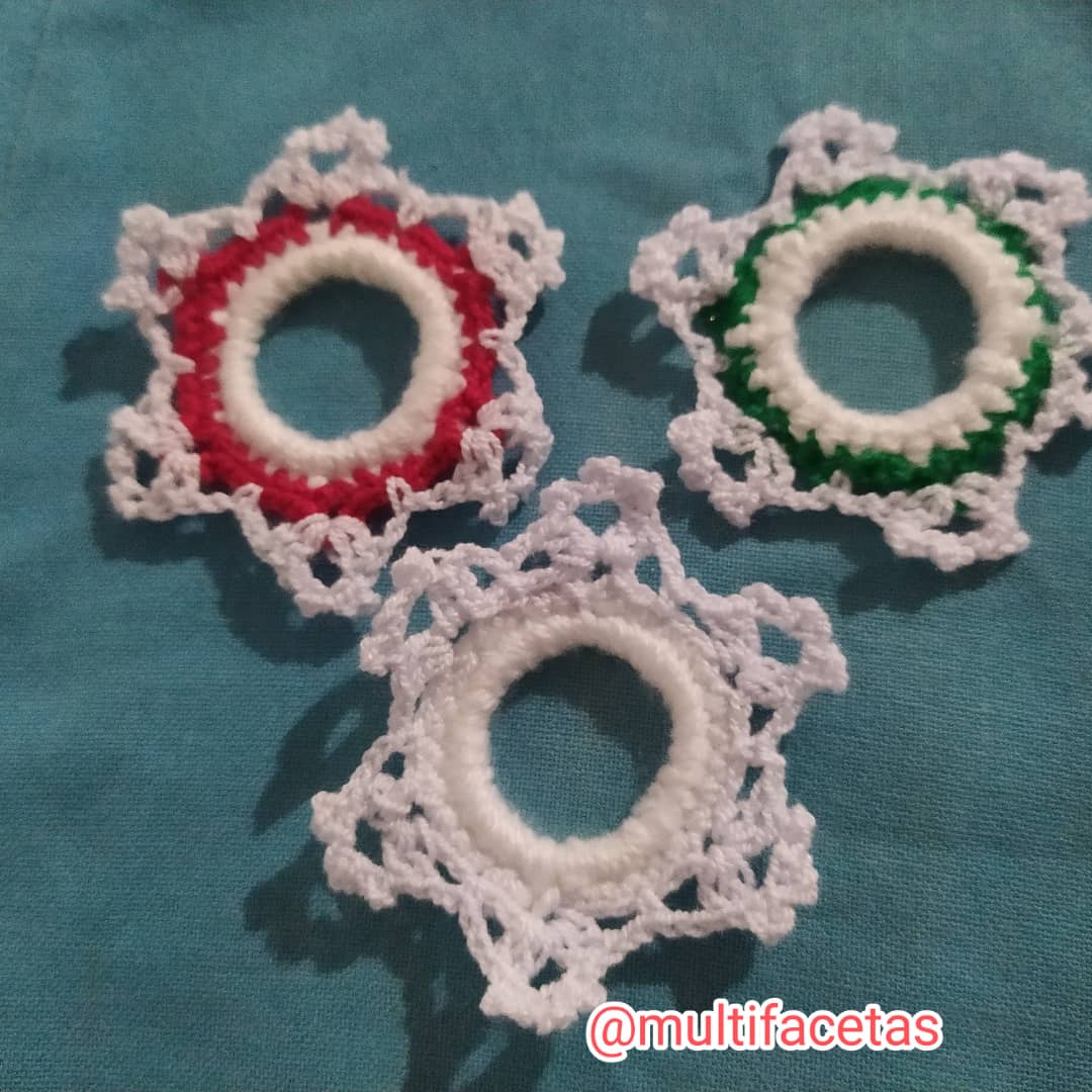 WhatsApp Image 2025-11-05 at 6.17.20 PM.jpeg