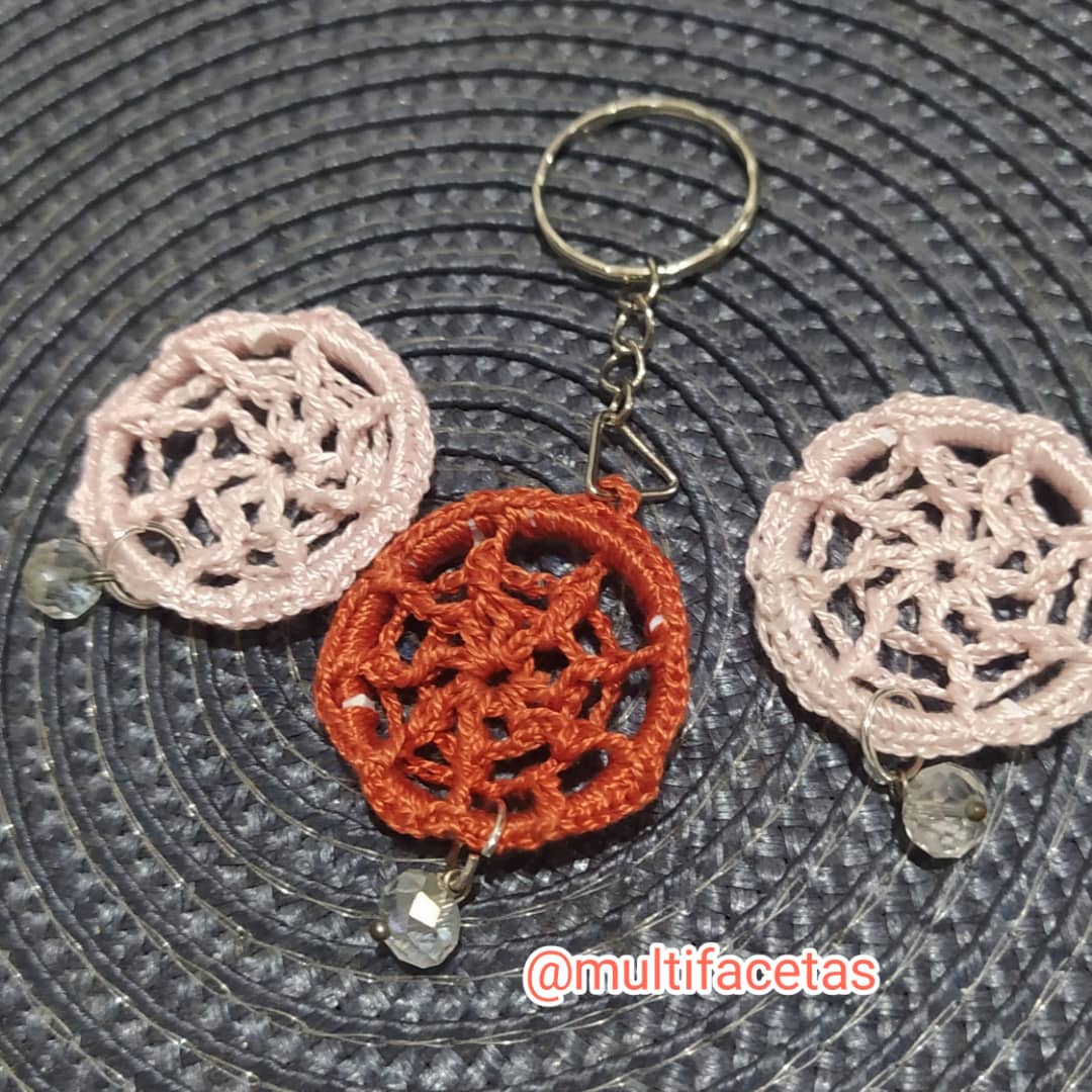 WhatsApp Image 2025-10-21 at 6.22.21 PM.jpeg