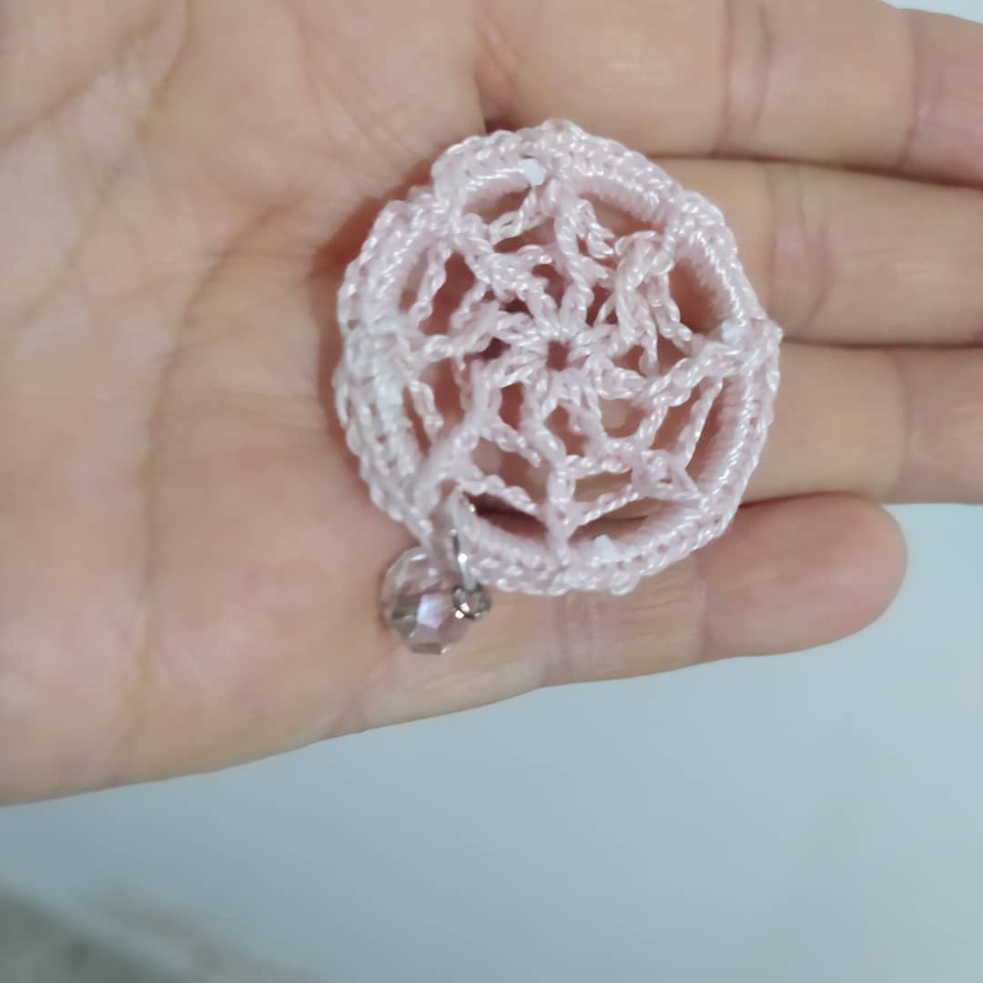 WhatsApp Image 2025-10-21 at 6.52.23 PM.jpeg