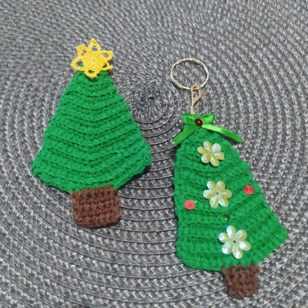 WhatsApp Image 2025-11-03 at 6.07.12 PM.jpeg