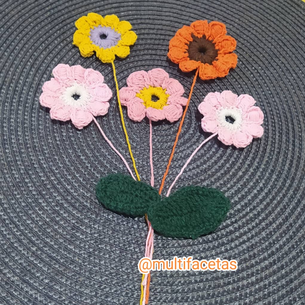 WhatsApp Image 2025-10-14 at 4.03.41 PM.jpeg