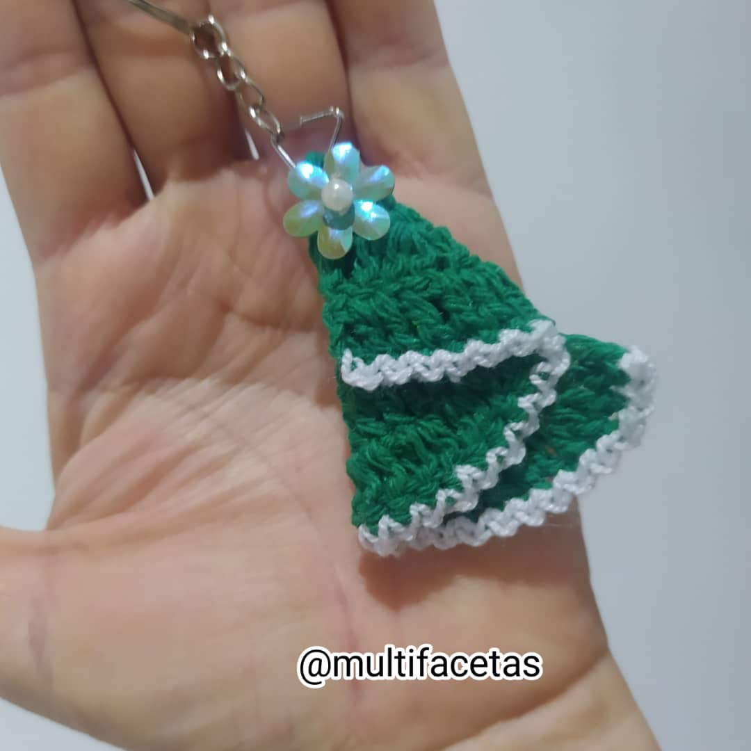 WhatsApp Image 2025-10-28 at 6.12.50 PM.jpeg