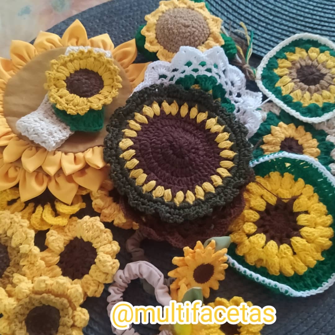 WhatsApp Image 2025-10-24 at 11.38.11 AM.jpeg