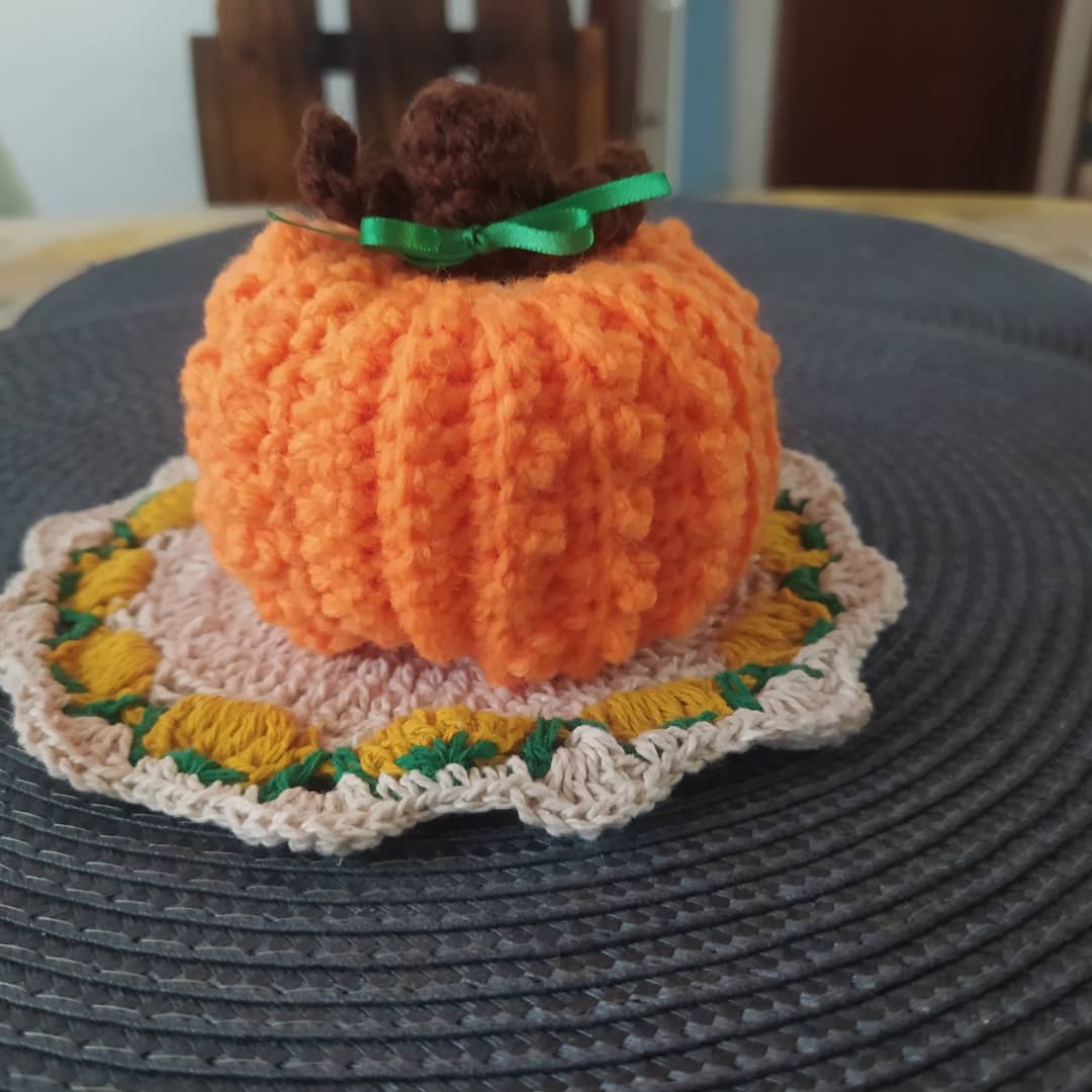 WhatsApp Image 2025-10-27 at 4.11.54 PM.jpeg