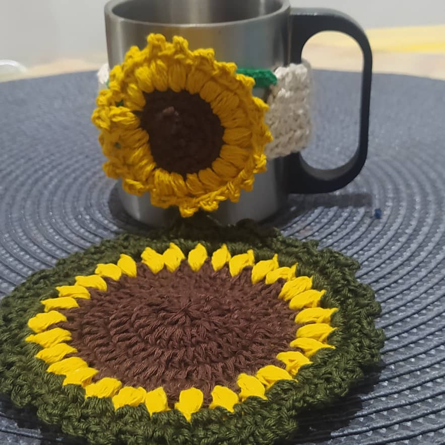 WhatsApp Image 2025-10-23 at 6.14.12 PM (1).jpeg