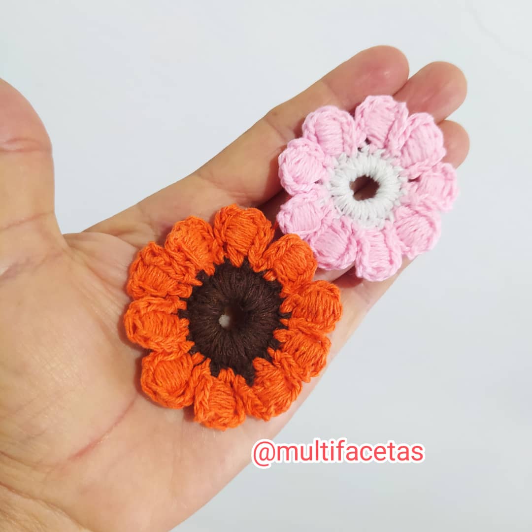 WhatsApp Image 2025-10-14 at 4.19.23 PM.jpeg