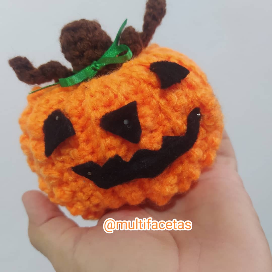 WhatsApp Image 2025-10-27 at 4.14.25 PM.jpeg