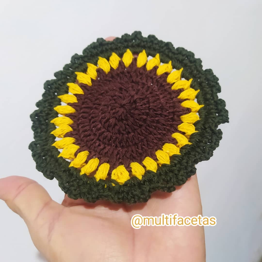 WhatsApp Image 2025-10-23 at 11.06.09 PM.jpeg