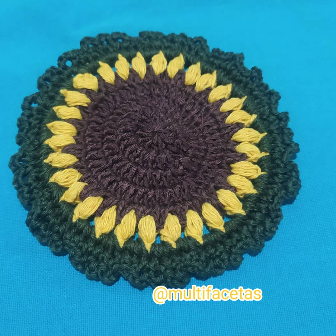 WhatsApp Image 2025-10-23 at 6.11.25 PM.jpeg