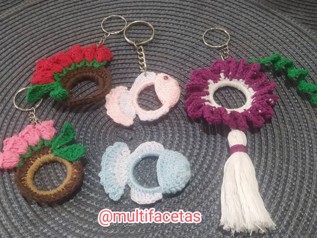 WhatsApp Image 2025-10-20 at 3.29.56 PM.jpeg