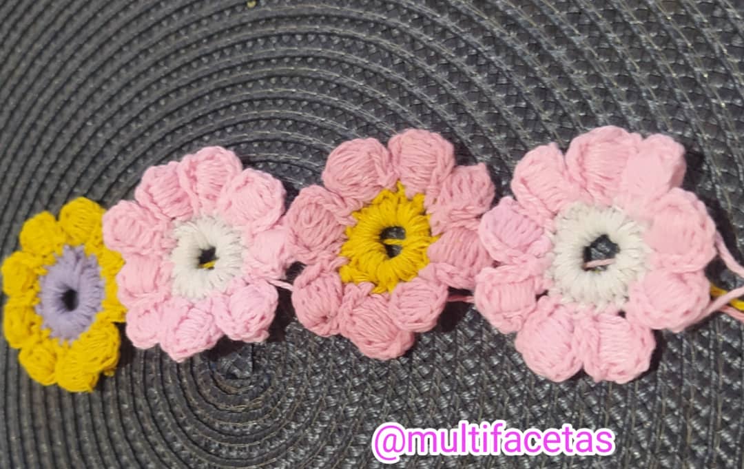 WhatsApp Image 2025-10-14 at 4.19.23 PM (2).jpeg