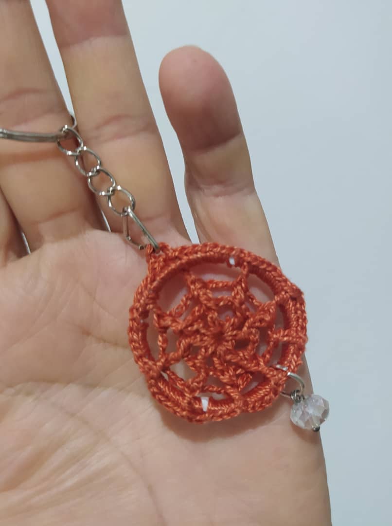 WhatsApp Image 2025-10-21 at 6.52.23 PM (1).jpeg