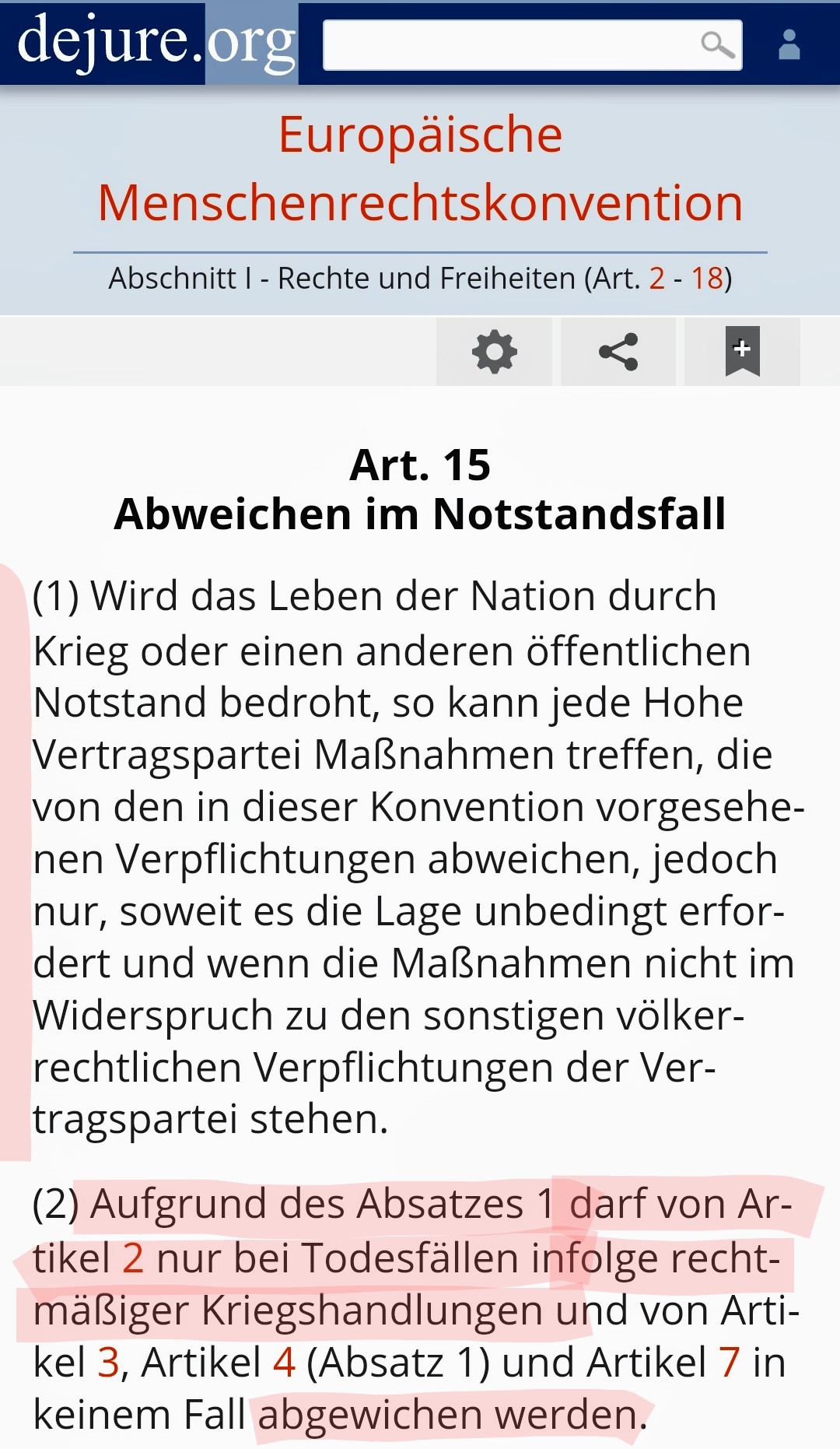Screenshot_2023-01-17-21-20-00-856_com.brave.browser~3.jpg