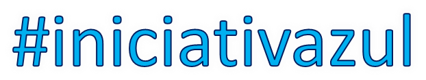 Imagen1.png