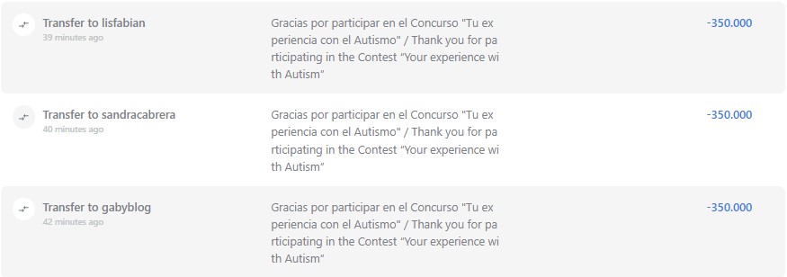 transferencia.puntosecency-6.jpg