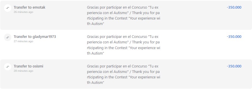 transferencia.puntosecency-4.jpg