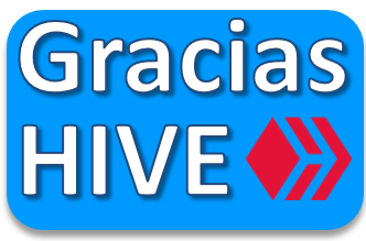 gracias HIVE.png