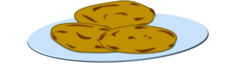Imagen5.png