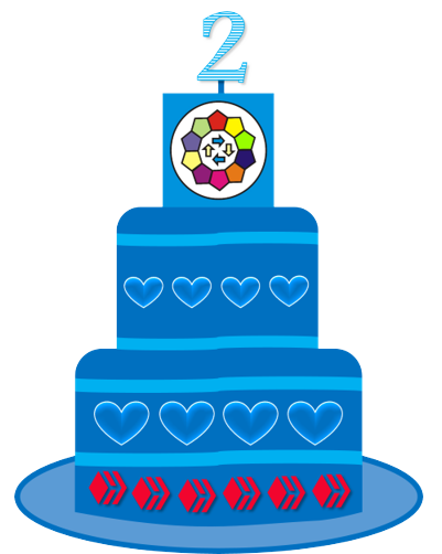 Imagen7.png