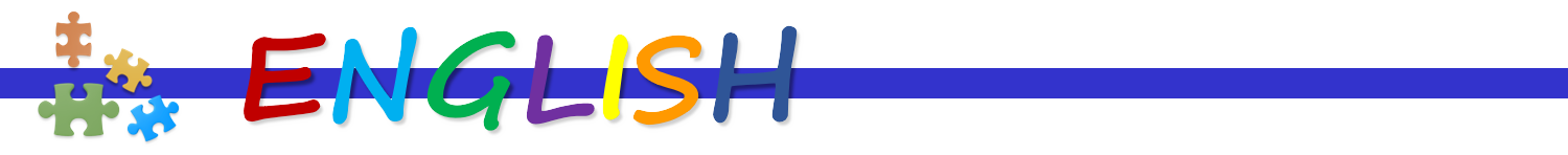 separador.ingles.png
