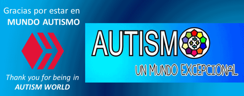 anigif.gracias por publicar.gif