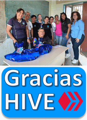gracias.hive.-gif.gif