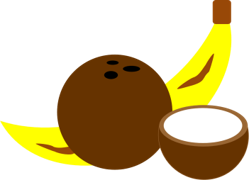 Imagen4.png