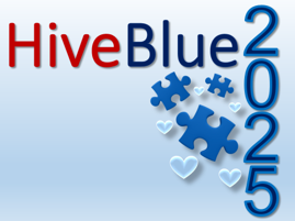 bannerHiveBlue2025.png