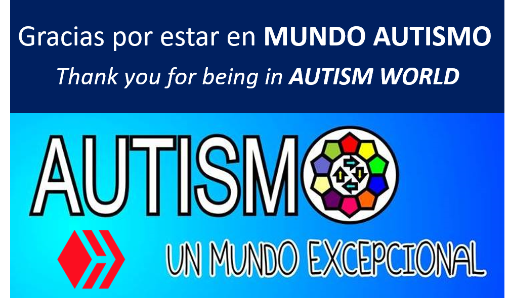 Bienvenidos a la Comunidad.png