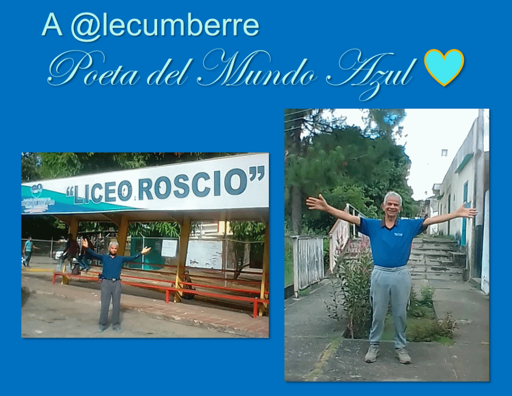 imagen.cierre GIF.gif