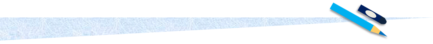 separador.trazos.azules.png