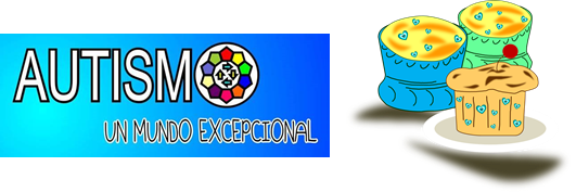 Imagen11.png