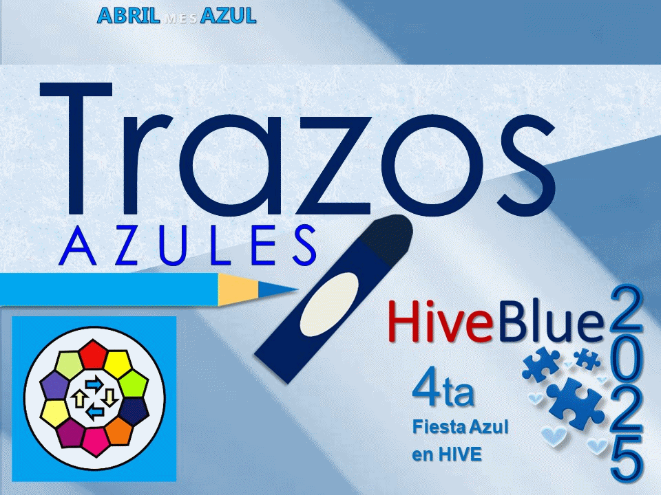 portada-gif.gif