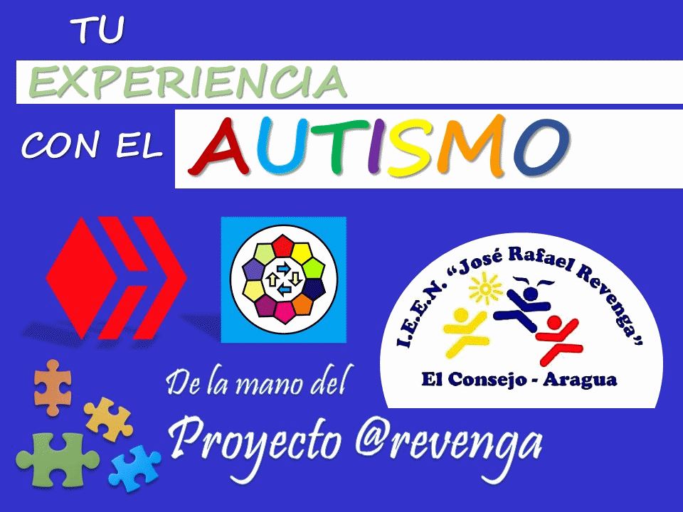 portada.gif.gif
