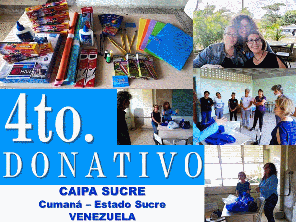 portada.GIF.gif