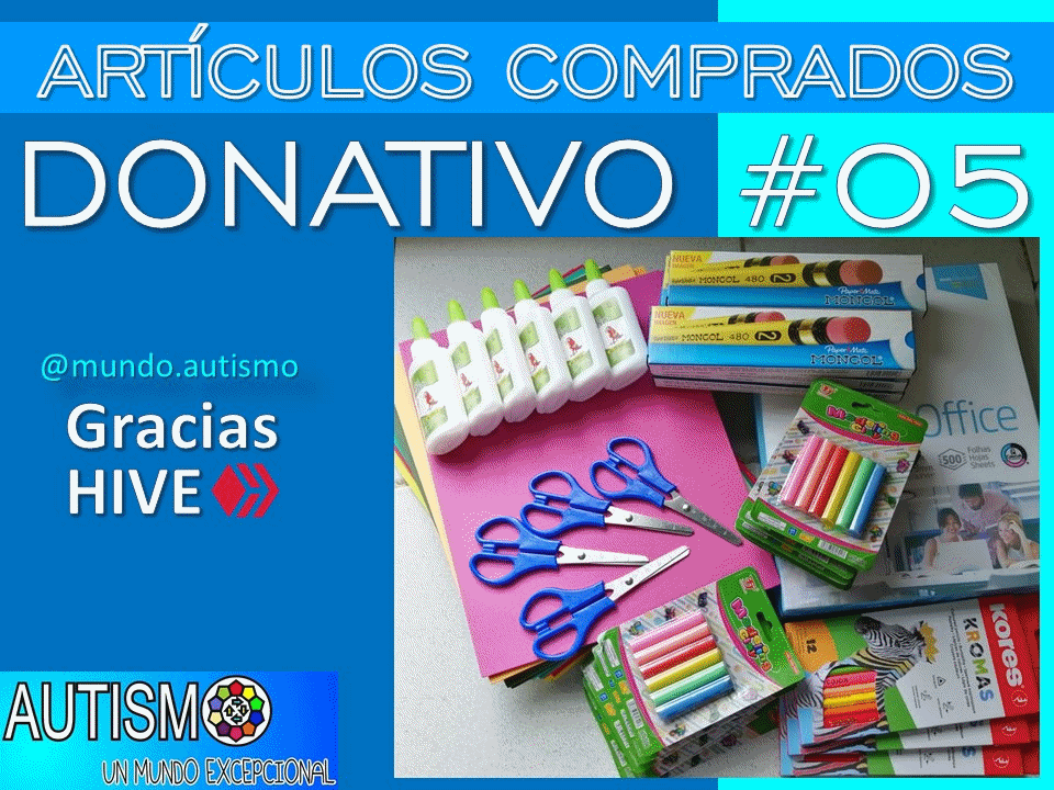 portada.gif.gif