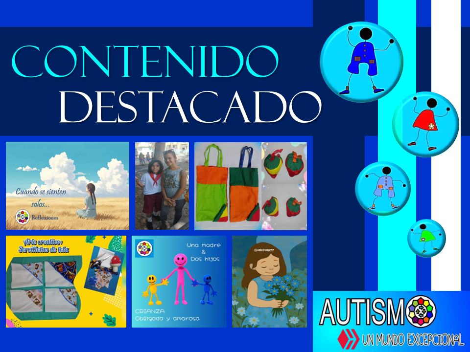 portada.png