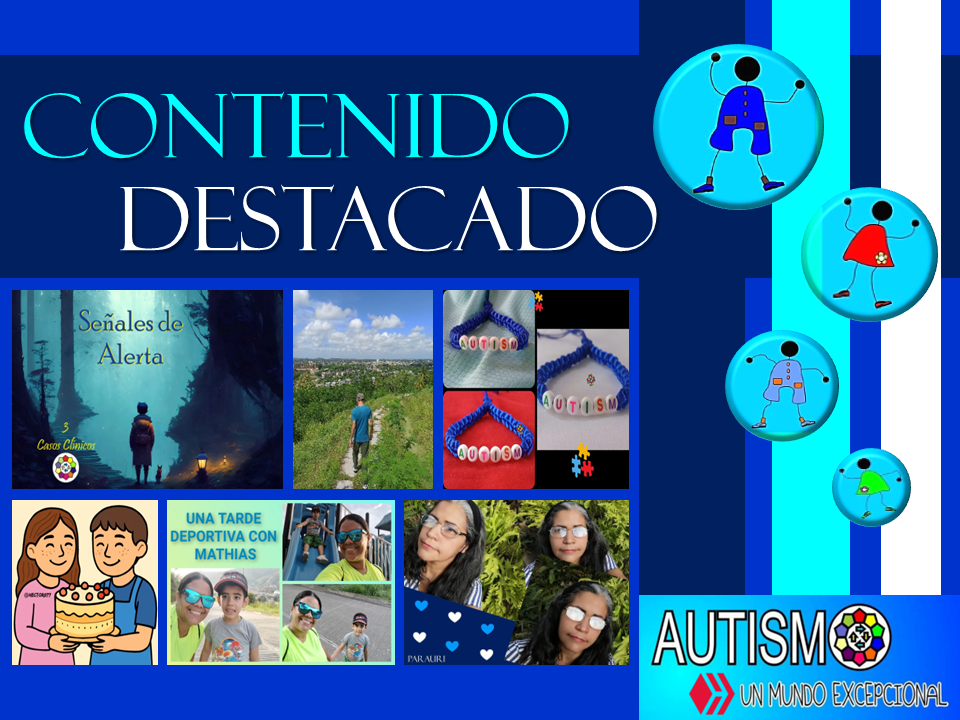 portada.png